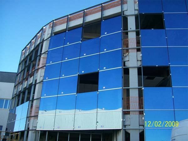 empresas_azuqueca1