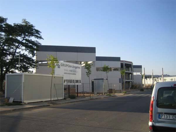 empresas_azuqueca2