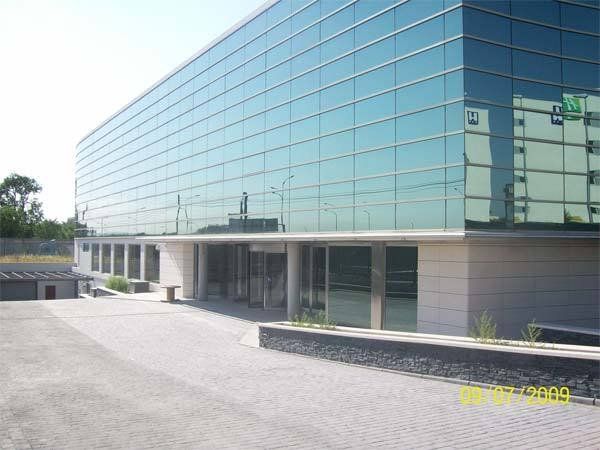 empresas_hotel1