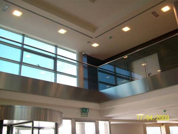 empresas_hotel2