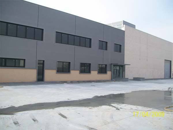 empresas_meco1
