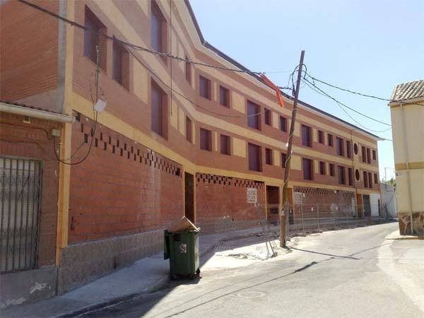 viviendas_cobeja1