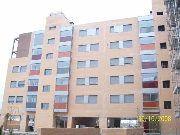 viviendas_leganes1